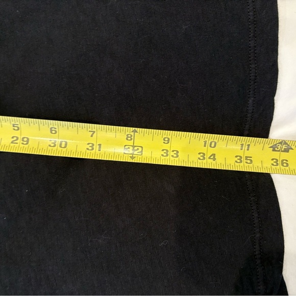 Velvet Dress by Velvet Graham and Spencer Vintage Slub - Picture 4 of 6